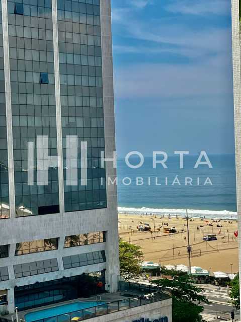 Apartamento, 1 quarto, 40 m² - Foto 8
