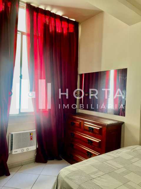 Apartamento, 1 quarto, 40 m² - Foto 15