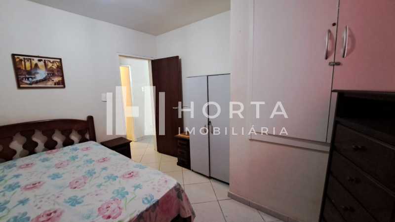 Apartamento, 1 quarto, 40 m² - Foto 16