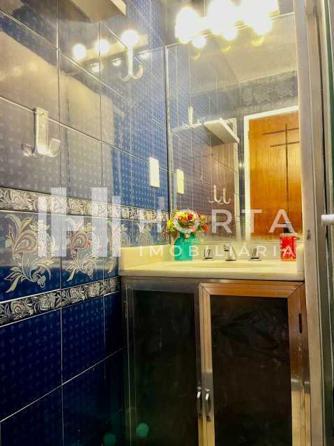 Apartamento, 1 quarto, 40 m² - Foto 17