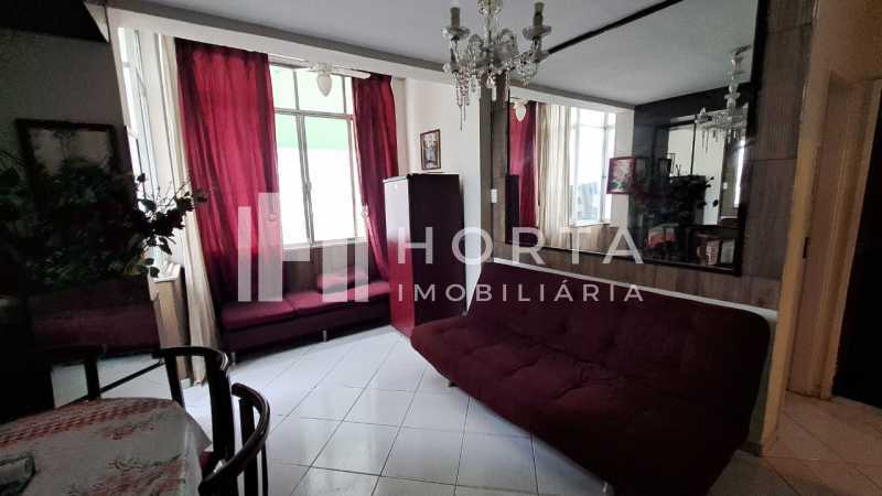 Apartamento, 1 quarto, 40 m² - Foto 7