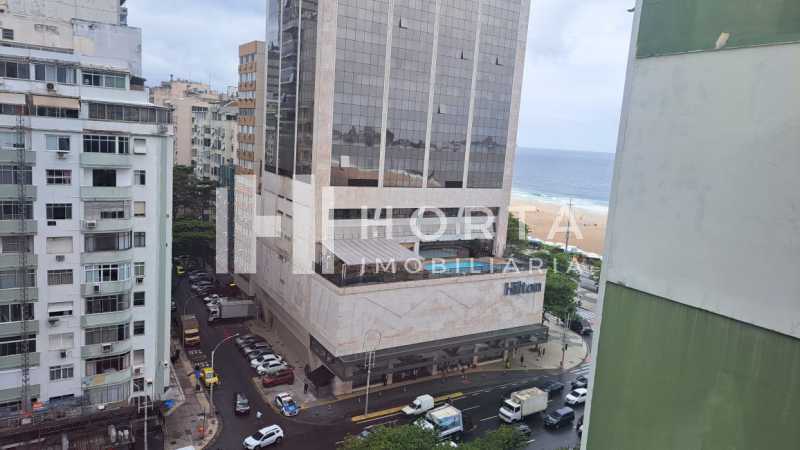 Apartamento, 1 quarto, 40 m² - Foto 19