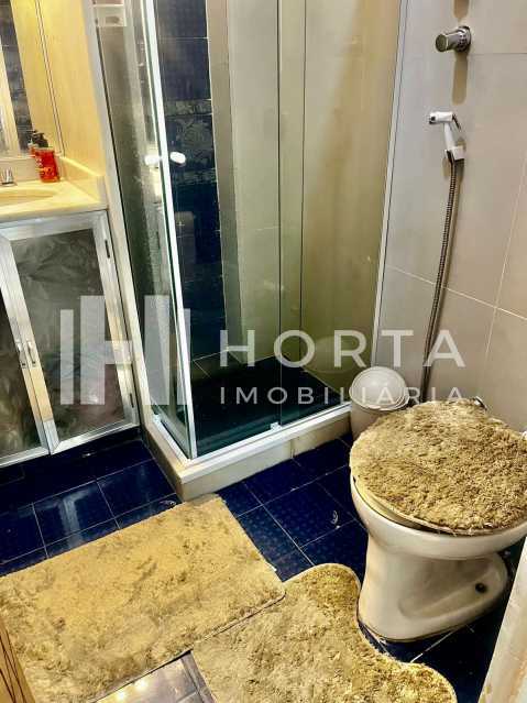 Apartamento, 1 quarto, 40 m² - Foto 23