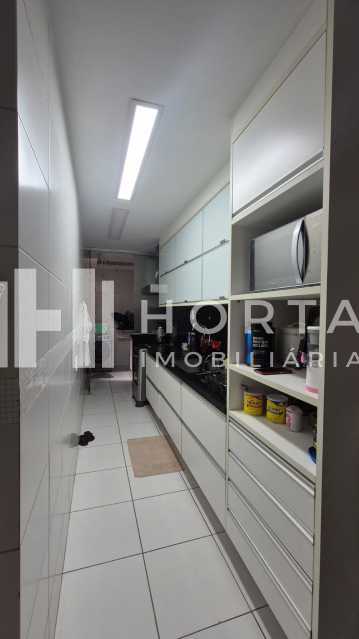 Apartamento, 2 quartos, 113 m² - Foto 12