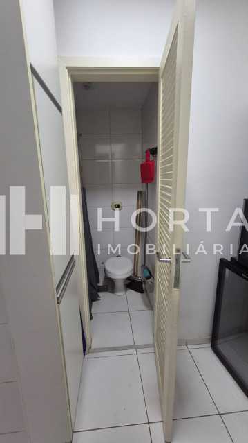 Apartamento, 2 quartos, 113 m² - Foto 16