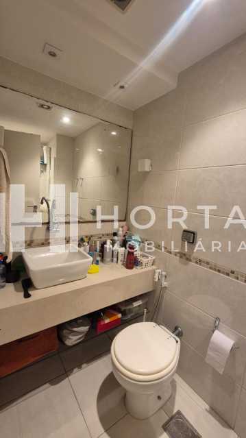 Apartamento, 2 quartos, 113 m² - Foto 9