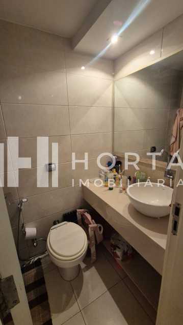 Apartamento, 2 quartos, 113 m² - Foto 10