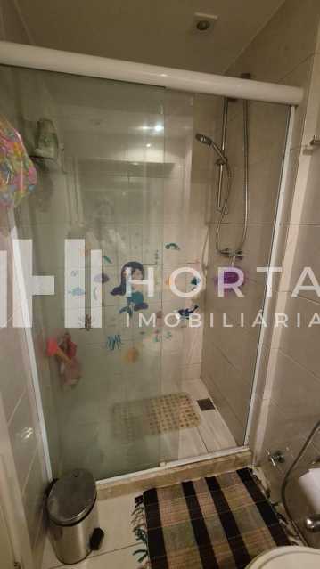 Apartamento, 2 quartos, 113 m² - Foto 11