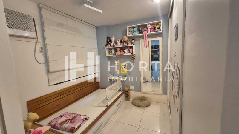 Apartamento, 2 quartos, 113 m² - Foto 14