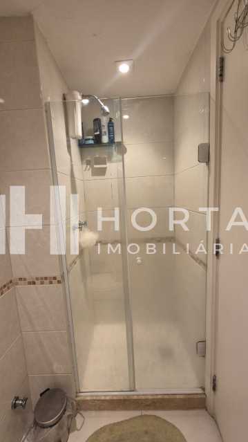 Apartamento, 2 quartos, 113 m² - Foto 13