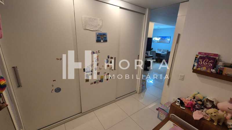 Apartamento, 2 quartos, 113 m² - Foto 4