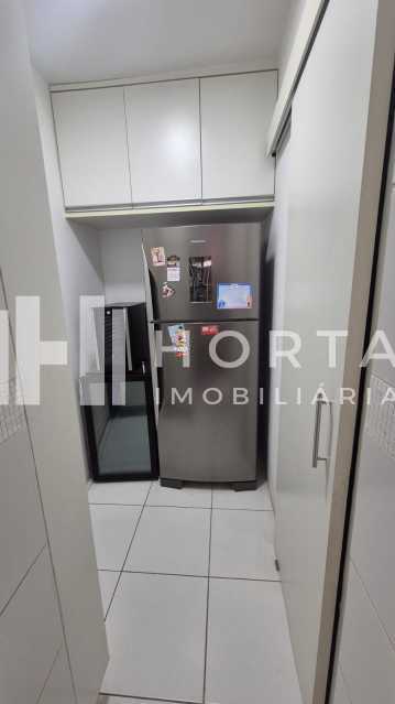 Apartamento, 2 quartos, 113 m² - Foto 18