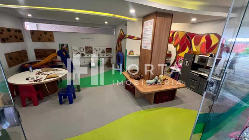 Apartamento, 2 quartos, 113 m² - Foto 20