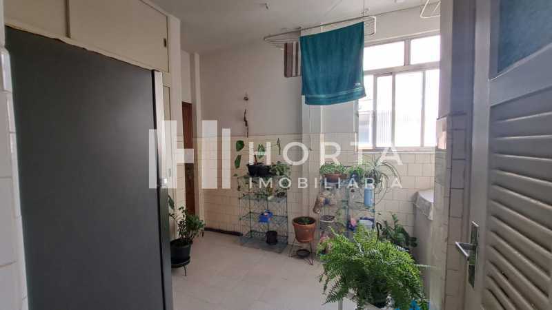 Apartamento, 2 quartos, 82 m² - Foto 2