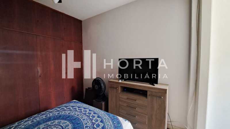 Apartamento, 2 quartos, 82 m² - Foto 3