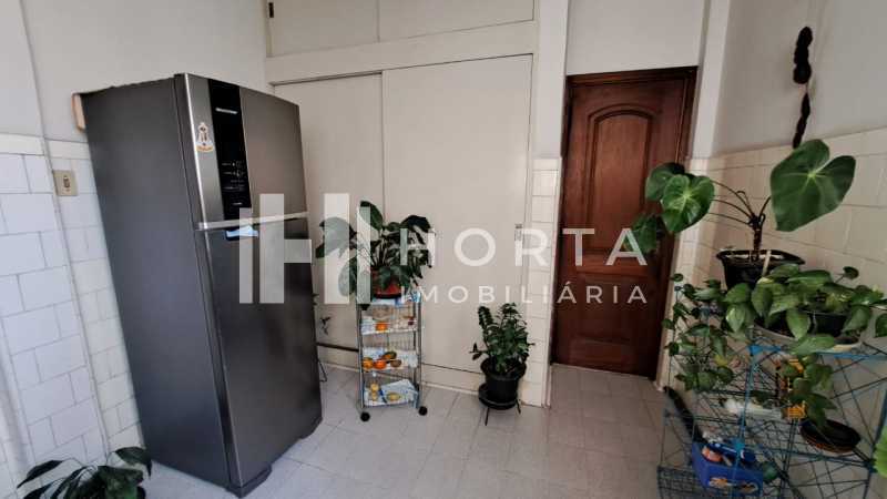Apartamento, 2 quartos, 82 m² - Foto 5