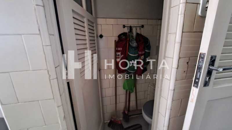Apartamento, 2 quartos, 82 m² - Foto 6