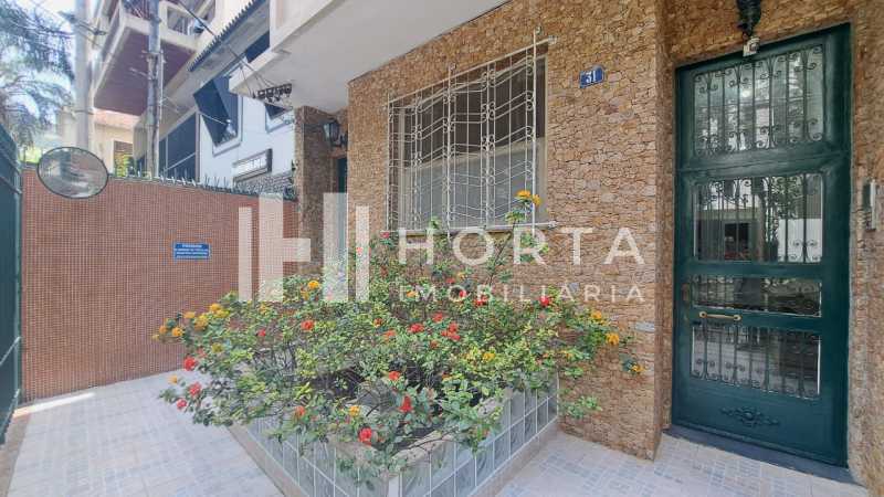 Apartamento, 2 quartos, 82 m² - Foto 8
