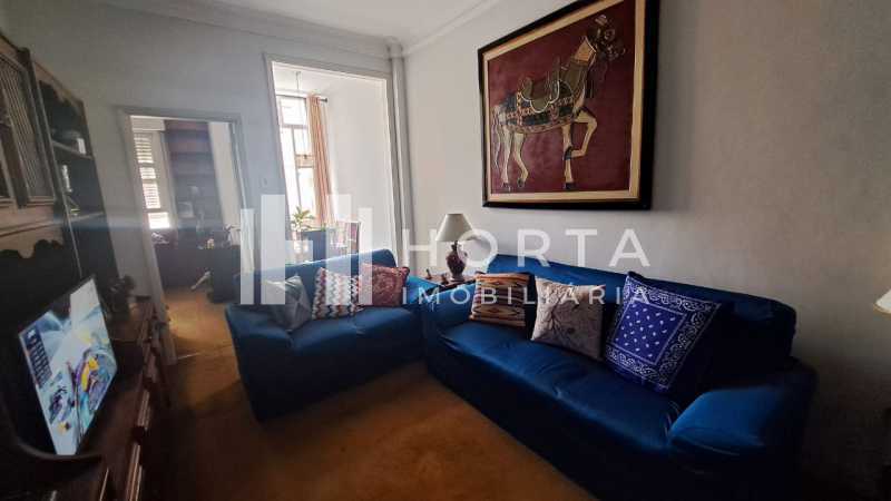 Apartamento, 2 quartos, 82 m² - Foto 4