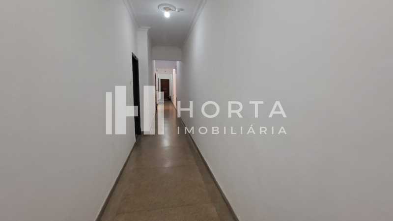 Apartamento, 2 quartos, 82 m² - Foto 9