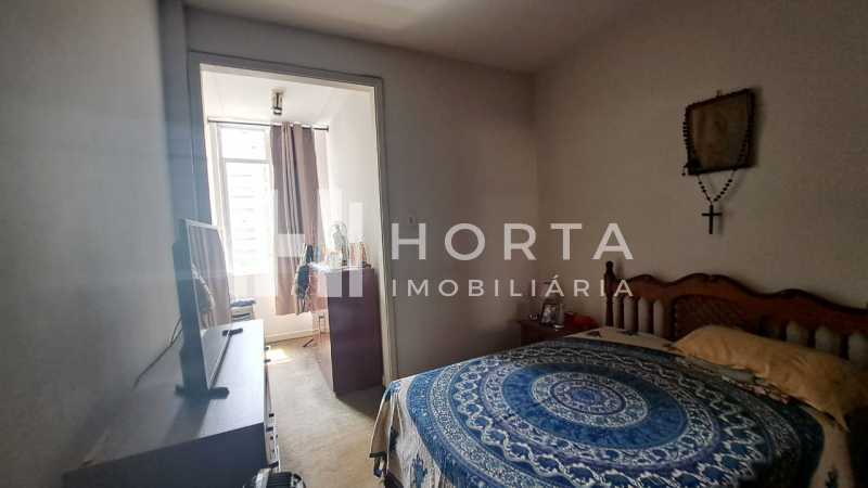 Apartamento, 2 quartos, 82 m² - Foto 16