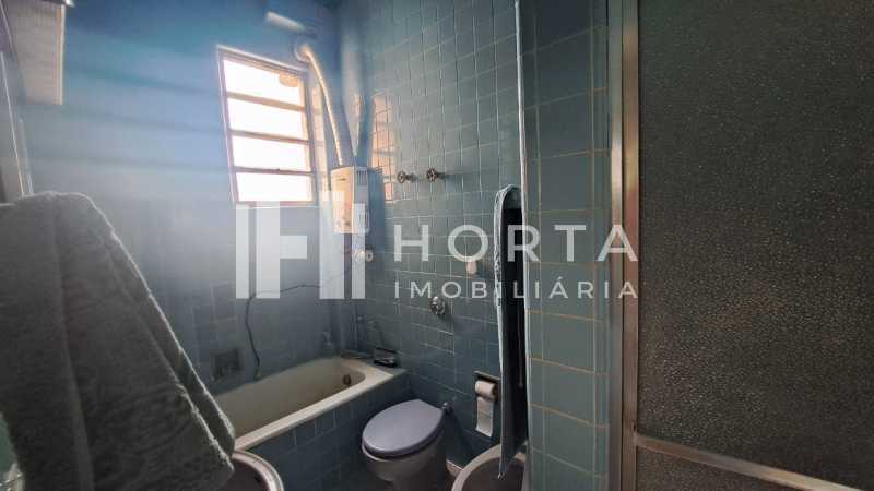 Apartamento, 2 quartos, 82 m² - Foto 21
