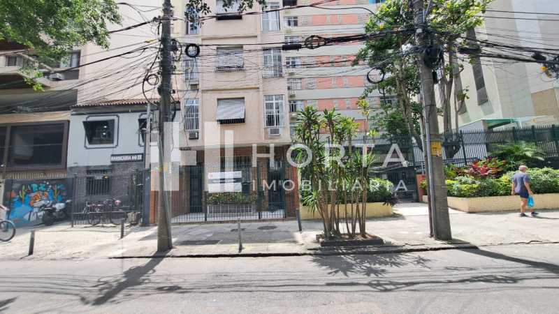 Apartamento, 2 quartos, 82 m² - Foto 26