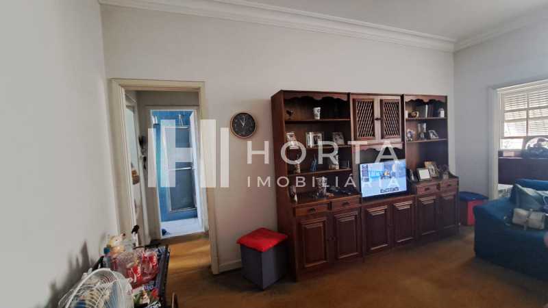 Apartamento, 2 quartos, 82 m² - Foto 10