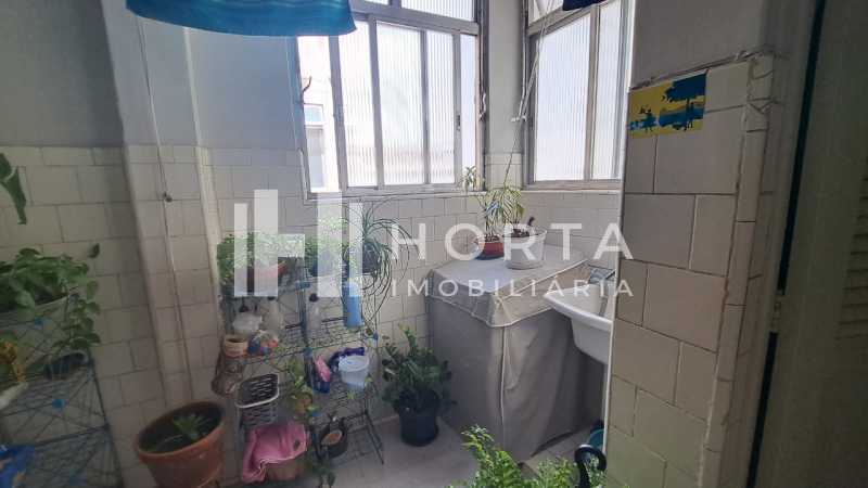 Apartamento, 2 quartos, 82 m² - Foto 24