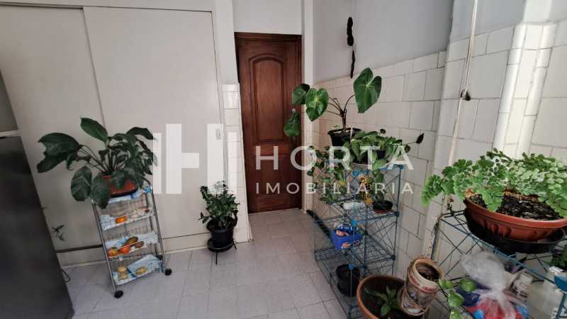 Apartamento, 2 quartos, 82 m² - Foto 13