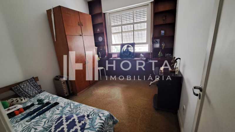 Apartamento, 2 quartos, 82 m² - Foto 18