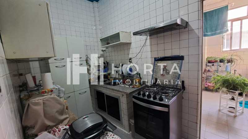 Apartamento, 2 quartos, 82 m² - Foto 22