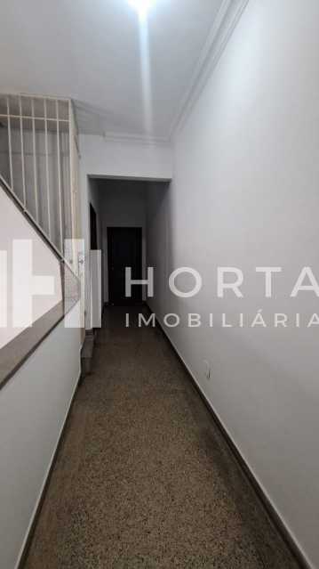Apartamento, 2 quartos, 82 m² - Foto 25