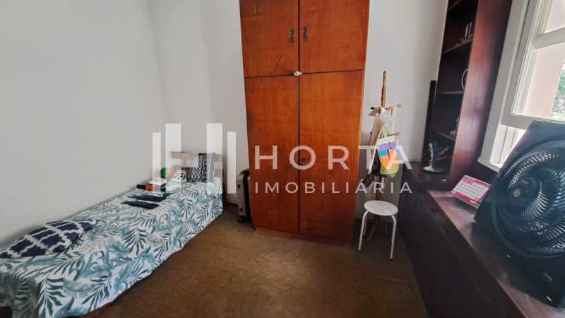 Apartamento, 2 quartos, 82 m² - Foto 19