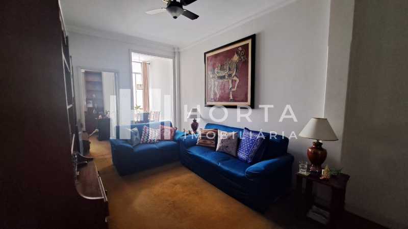 Apartamento, 2 quartos, 82 m² - Foto 12
