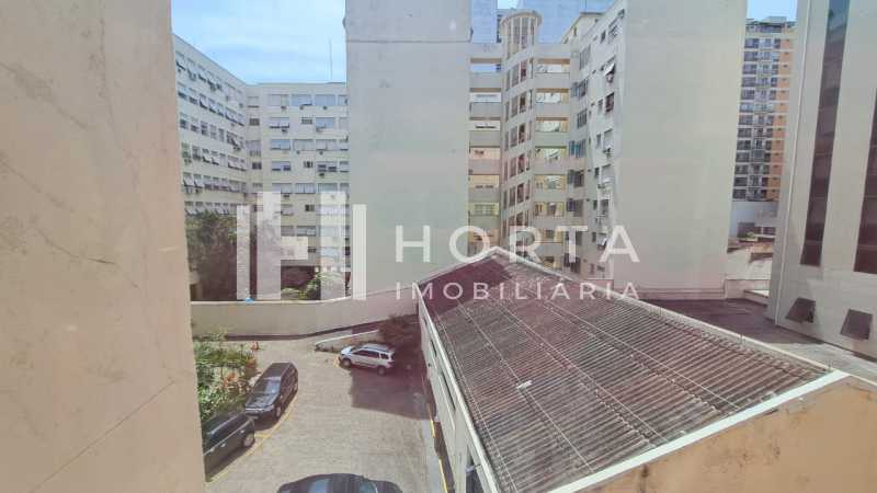 Apartamento, 2 quartos, 82 m² - Foto 28