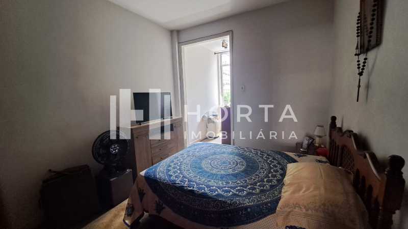 Apartamento, 2 quartos, 82 m² - Foto 20