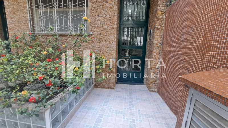 Apartamento, 2 quartos, 82 m² - Foto 27