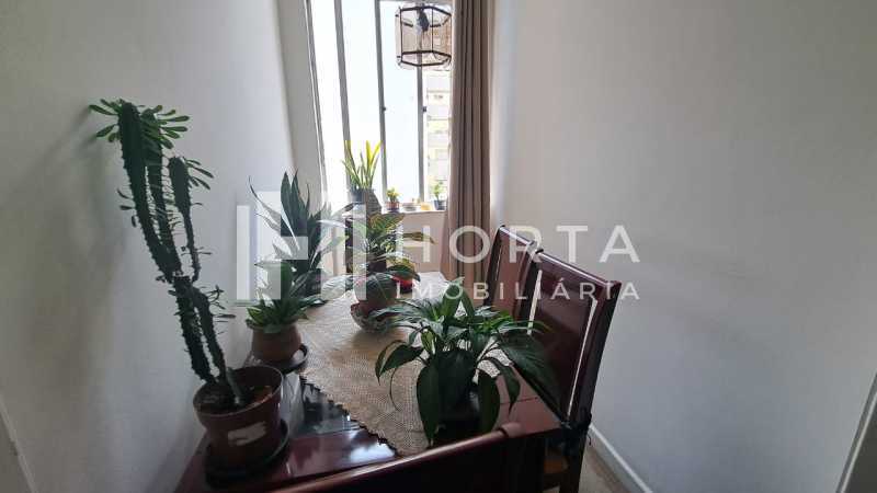 Apartamento, 2 quartos, 82 m² - Foto 14