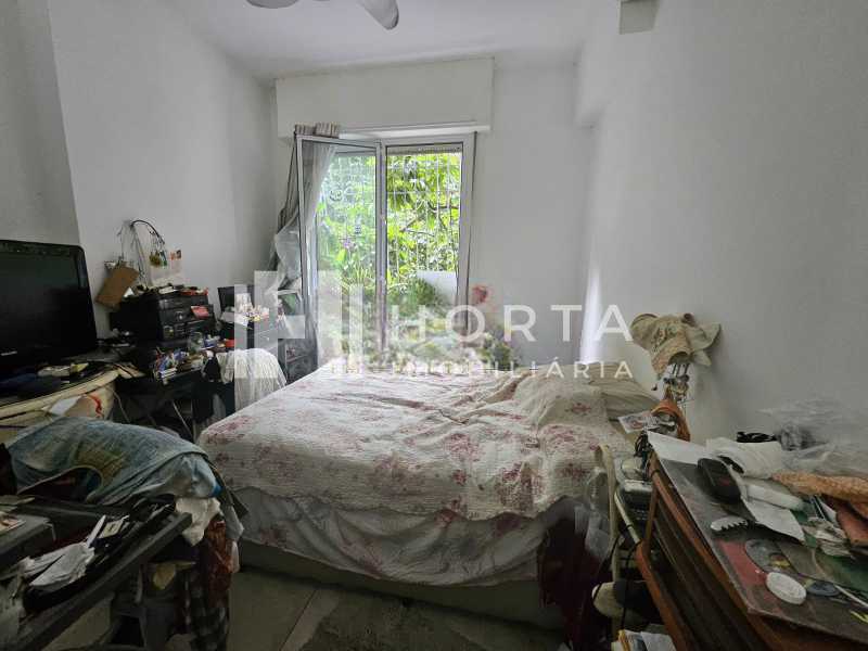 Apartamento, 4 quartos, 120 m² - Foto 2