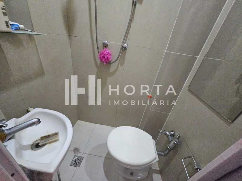 Apartamento, 4 quartos, 120 m² - Foto 7