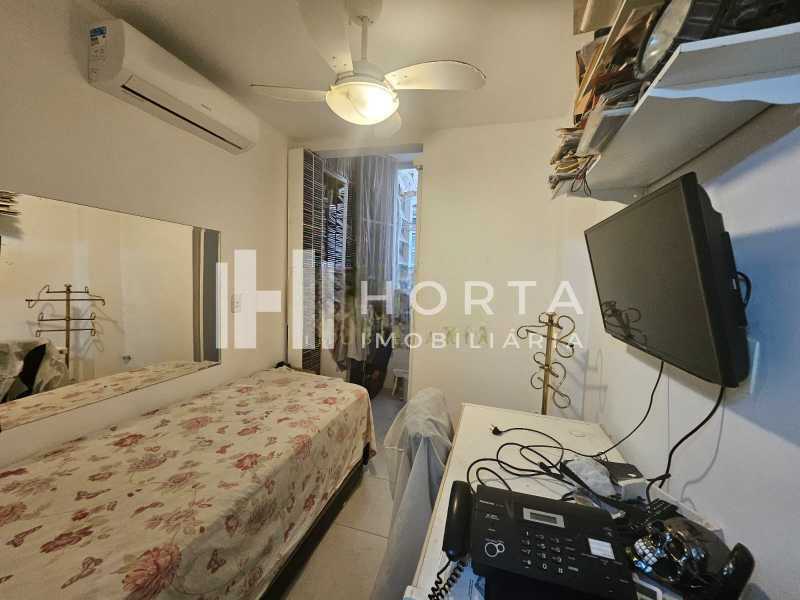 Apartamento, 4 quartos, 120 m² - Foto 8