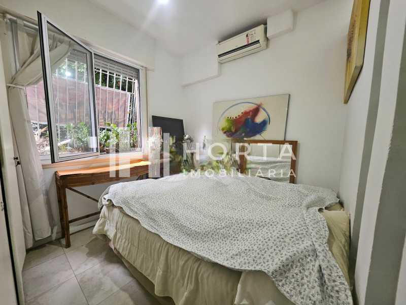 Apartamento, 4 quartos, 120 m² - Foto 9