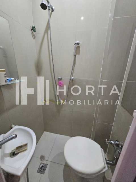 Apartamento, 4 quartos, 120 m² - Foto 10