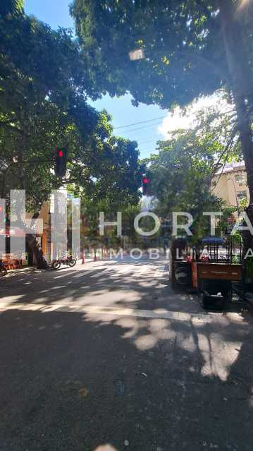 Apartamento, 4 quartos, 120 m² - Foto 18