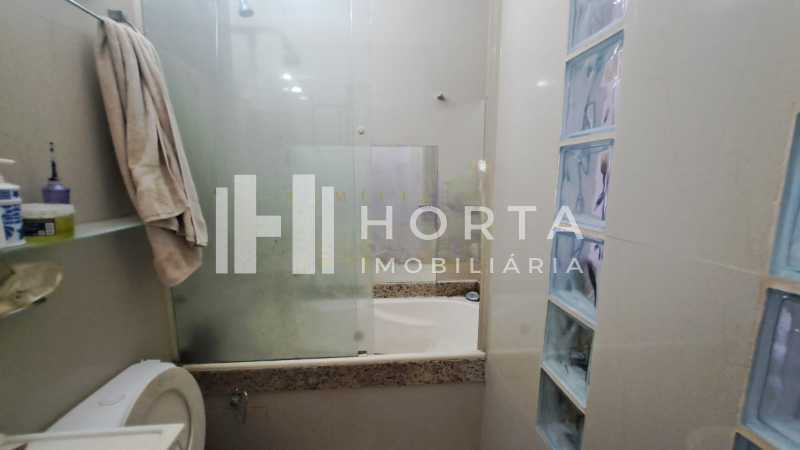 Apartamento, 4 quartos, 120 m² - Foto 11