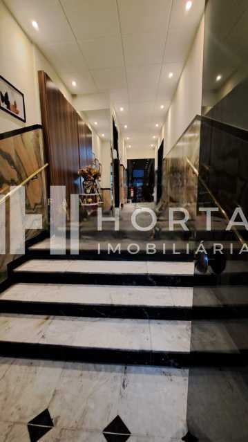 Apartamento, 4 quartos, 120 m² - Foto 17