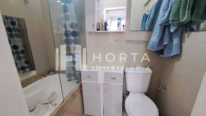 Apartamento, 4 quartos, 120 m² - Foto 12