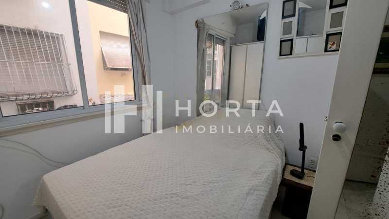 Apartamento, 4 quartos, 120 m² - Foto 13