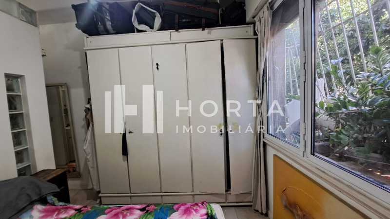 Apartamento, 4 quartos, 120 m² - Foto 14